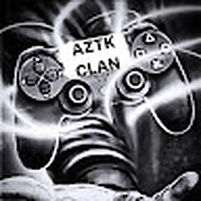 AZTK_OG