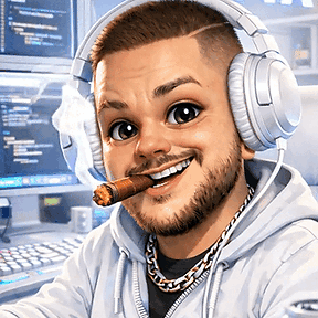 B4TTYA Customer Profile Photo