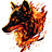 Bad_Wolf18