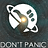 BadKai_Panda