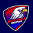 Bald_Eagle_Roleplay