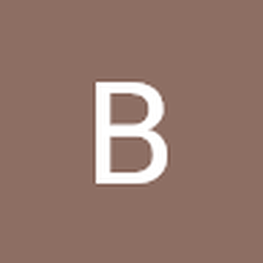 BalkanBoys's avatar