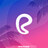 BananaDevelopment