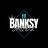 BanksyMods