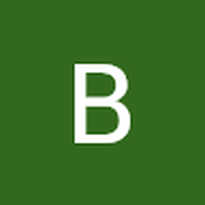 Barlo_Officiel