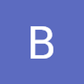 BAS-dc5fab avatar
