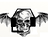 BatzGaming