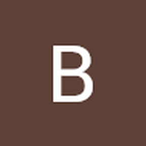 BBLROLEPLAY