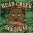 BearCreekRP