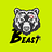 BeasT-FiveMods BeasT-FiveMods