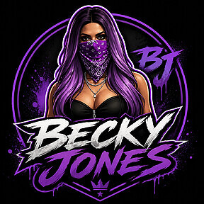 Becky_Gerrell