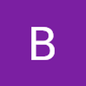 Ben_Oblonsky