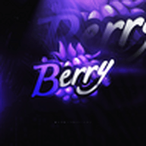 Berry_roleplay