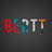 bert3