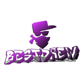 bestdrew Customer Profile Photo