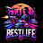 BestLifeOwner