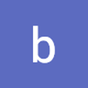 bewnji60