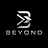 BEYOND_CONCEPTS