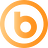 BeyondScripts