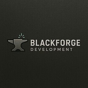 BF_Development avatar