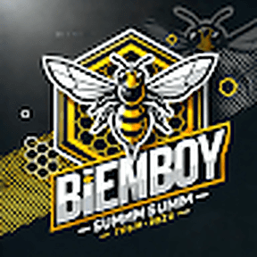 Bien_Boy
