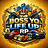 BigDogg_Gaming