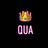 BigQua