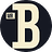 bilbodog