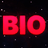 Biometrical