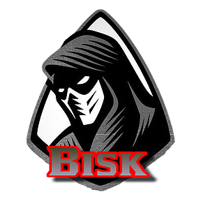 Biskfather