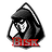 Biskfather