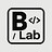 BLabFiveM