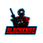 BlackKnife1car3