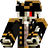 BlackMautz