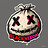 BlacknixonPR