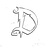 BlackoutTheDev