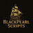BlackPearlScripts