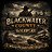 BlackwaterCountyRP