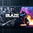 Blaze-Developments
