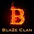 Blaze_Clan_Ogar