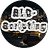 BLD-Development