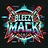 BleezyMack
