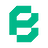 BlitzPortal