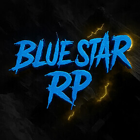 BLUE_STAR_RP