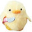 Blue_XD