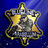 bluelineparabellum
