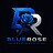 BlueRose_Development