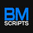 BMScripts