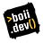 boiidevelopment