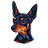 Bonie-V